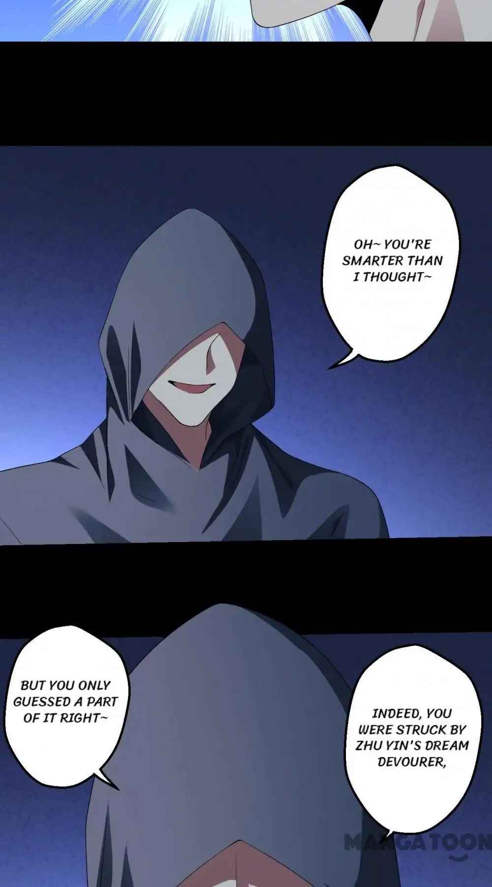 Page 27 of Chapter 101