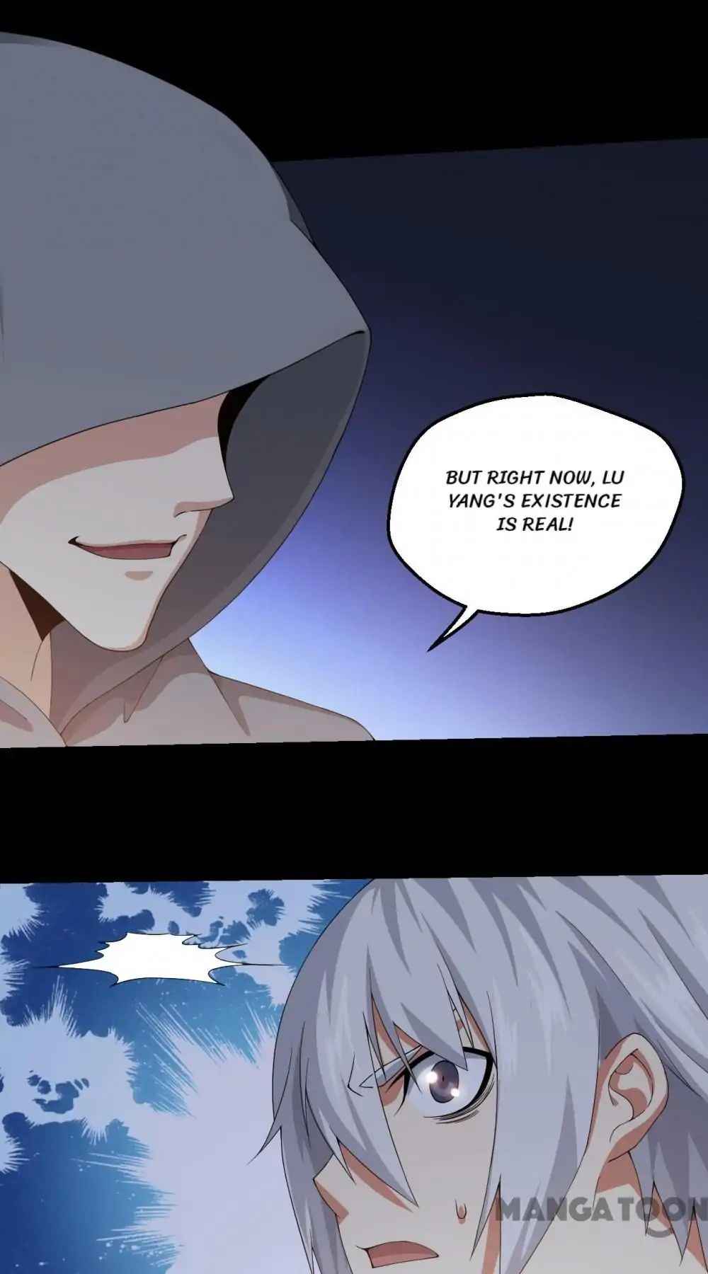 Page 29 of Chapter 101