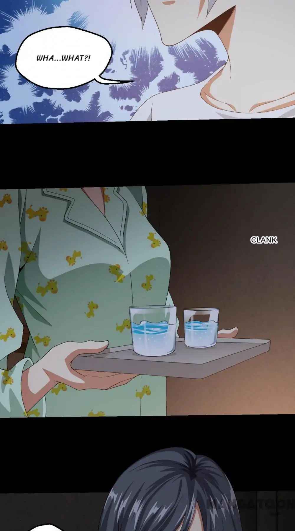 Page 30 of Chapter 101