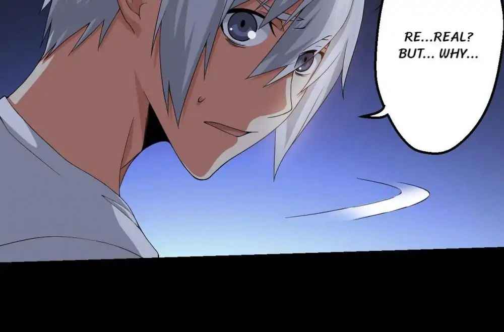 Page 32 of Chapter 101