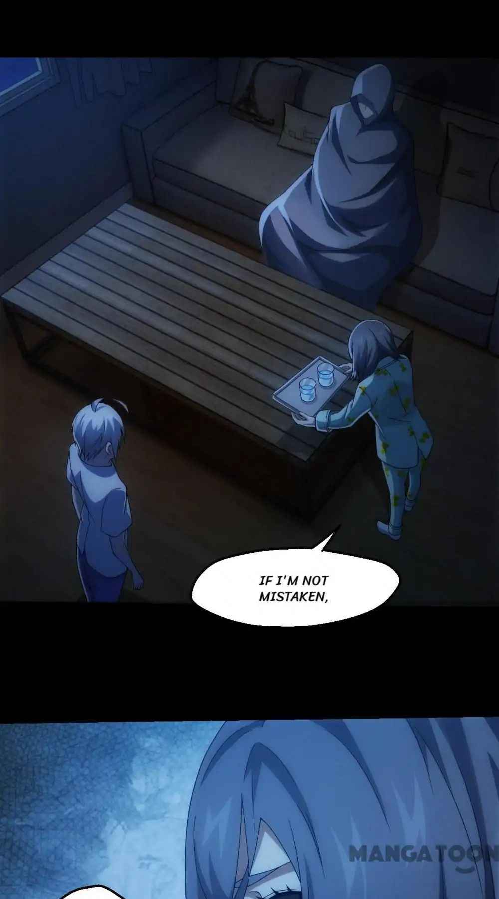 Page 1 of Chapter 102