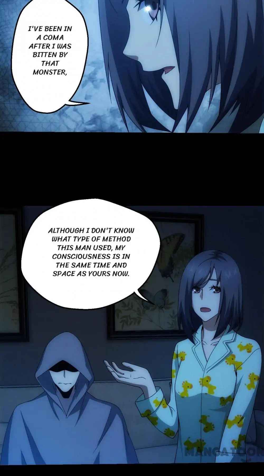 Page 2 of Chapter 102