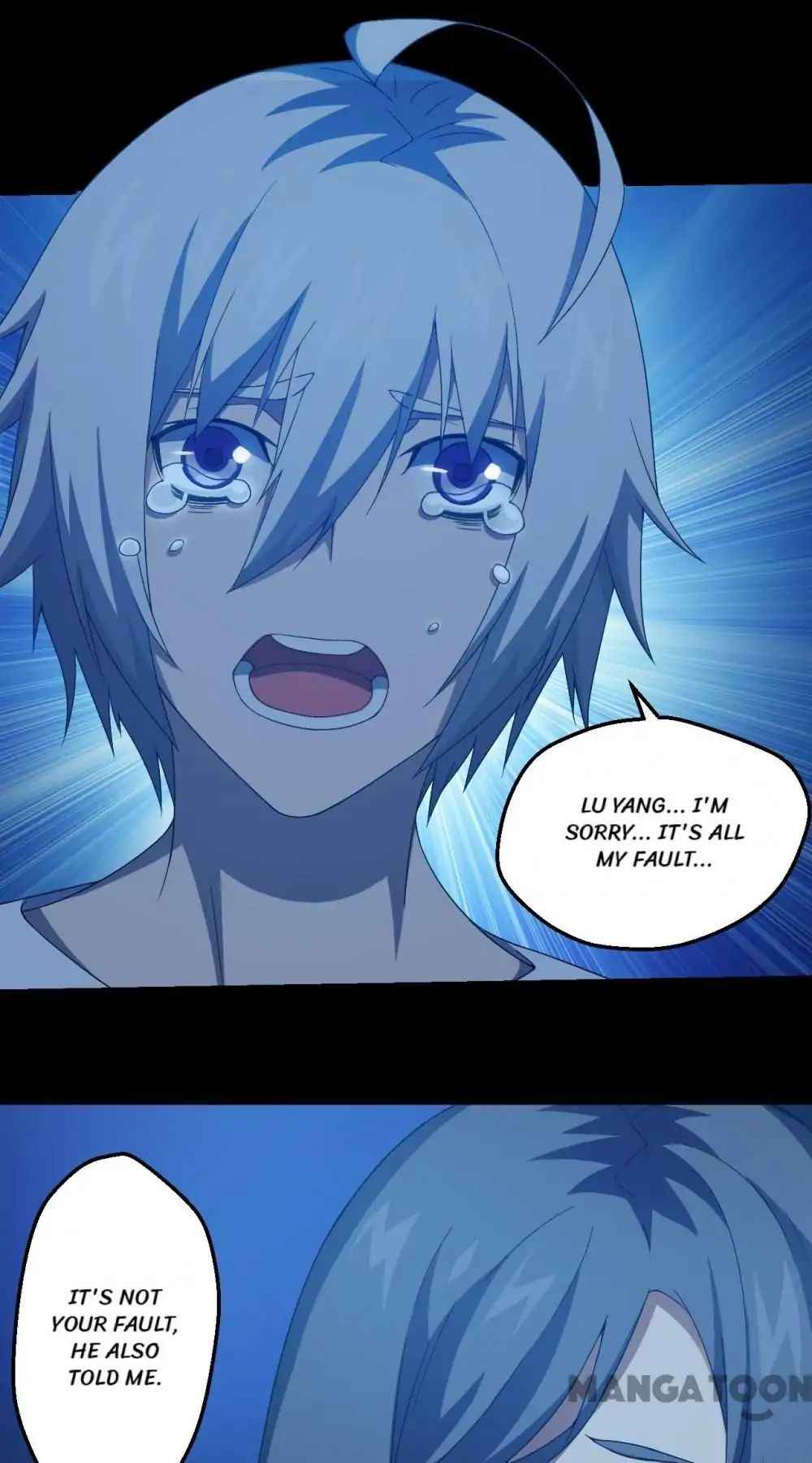 Page 3 of Chapter 102