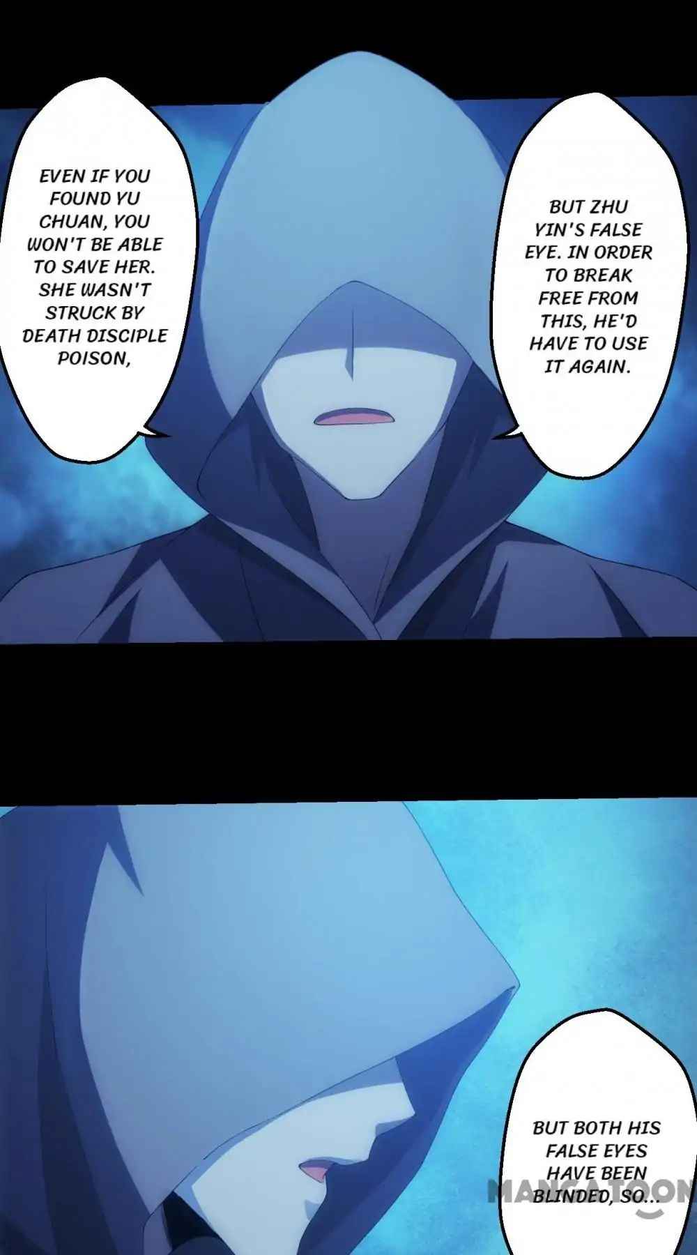 Page 5 of Chapter 102