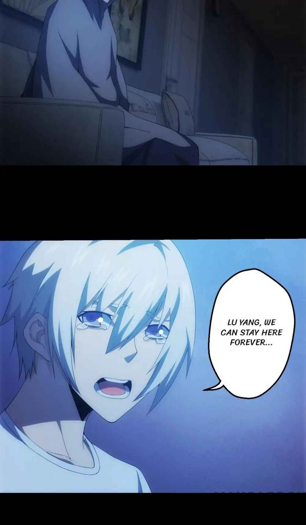 Page 7 of Chapter 102