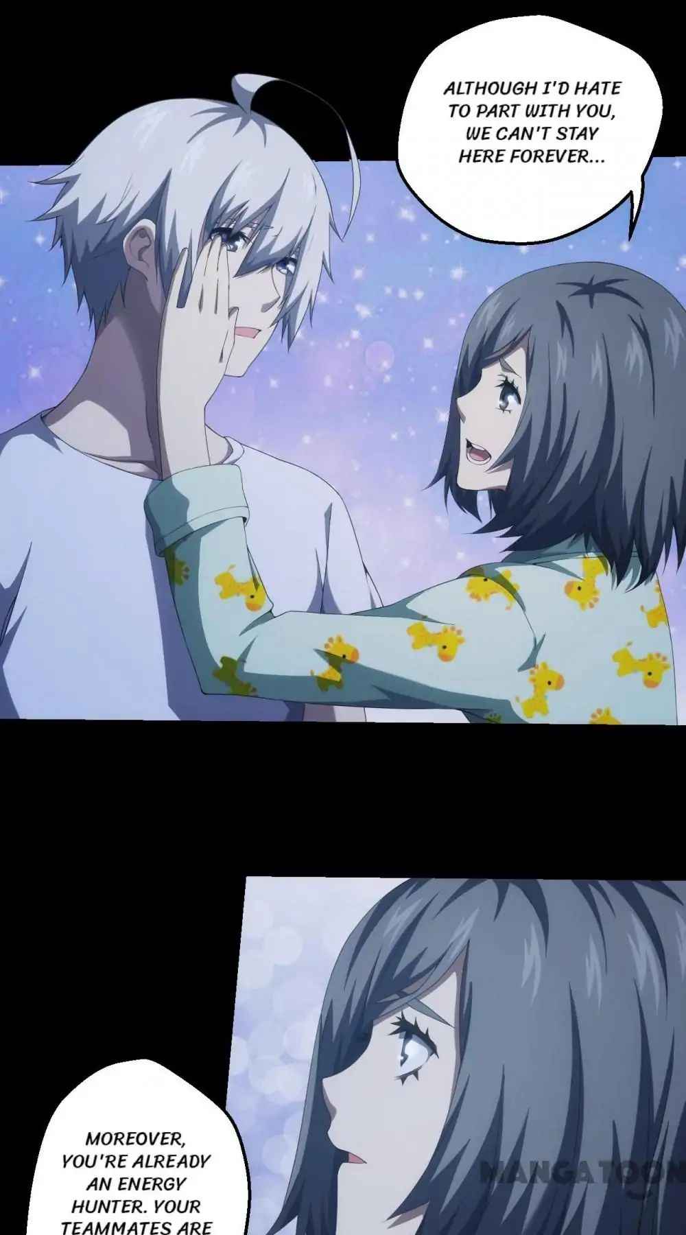 Page 8 of Chapter 102