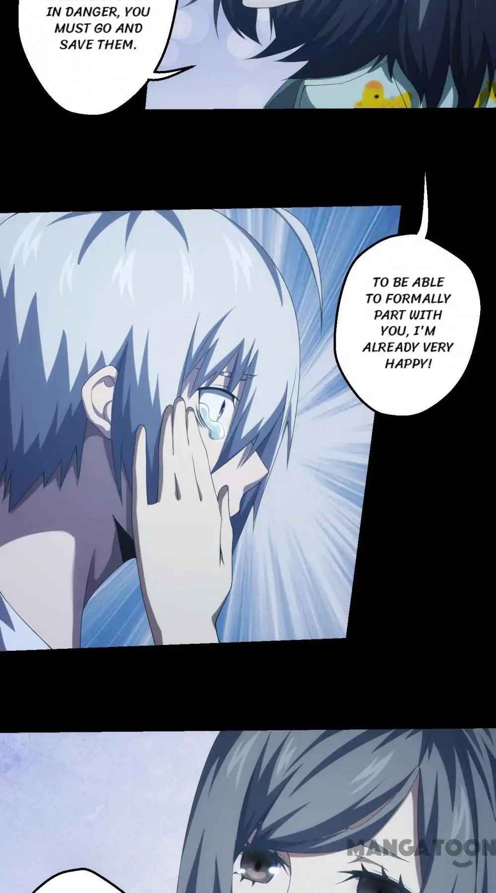 Page 9 of Chapter 102