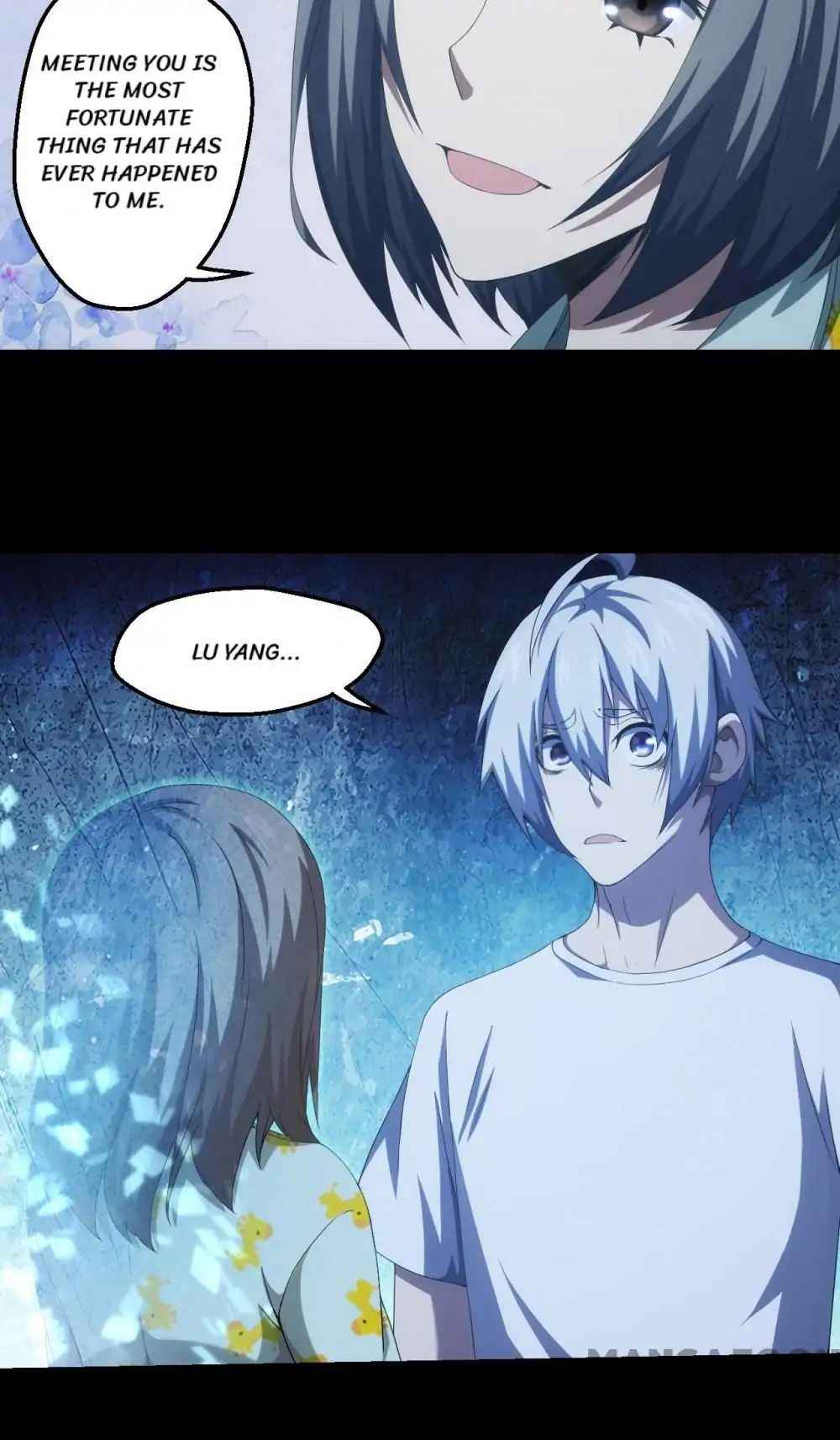 Page 10 of Chapter 102