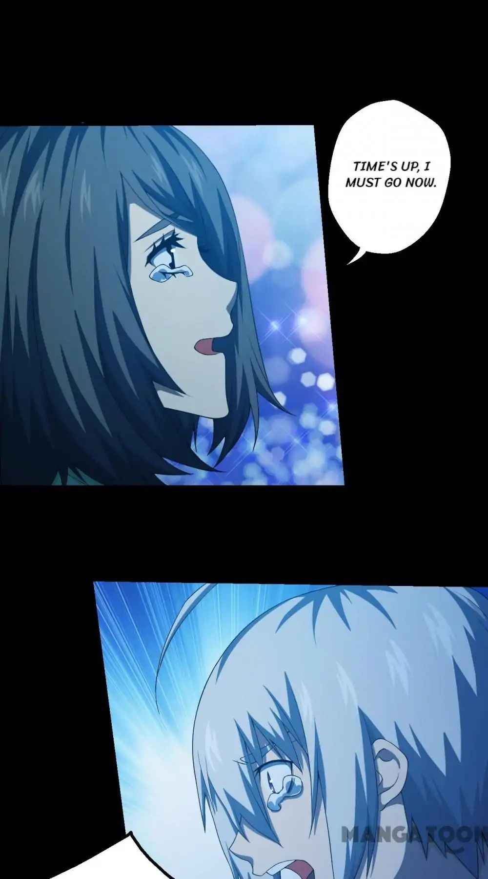 Page 11 of Chapter 102