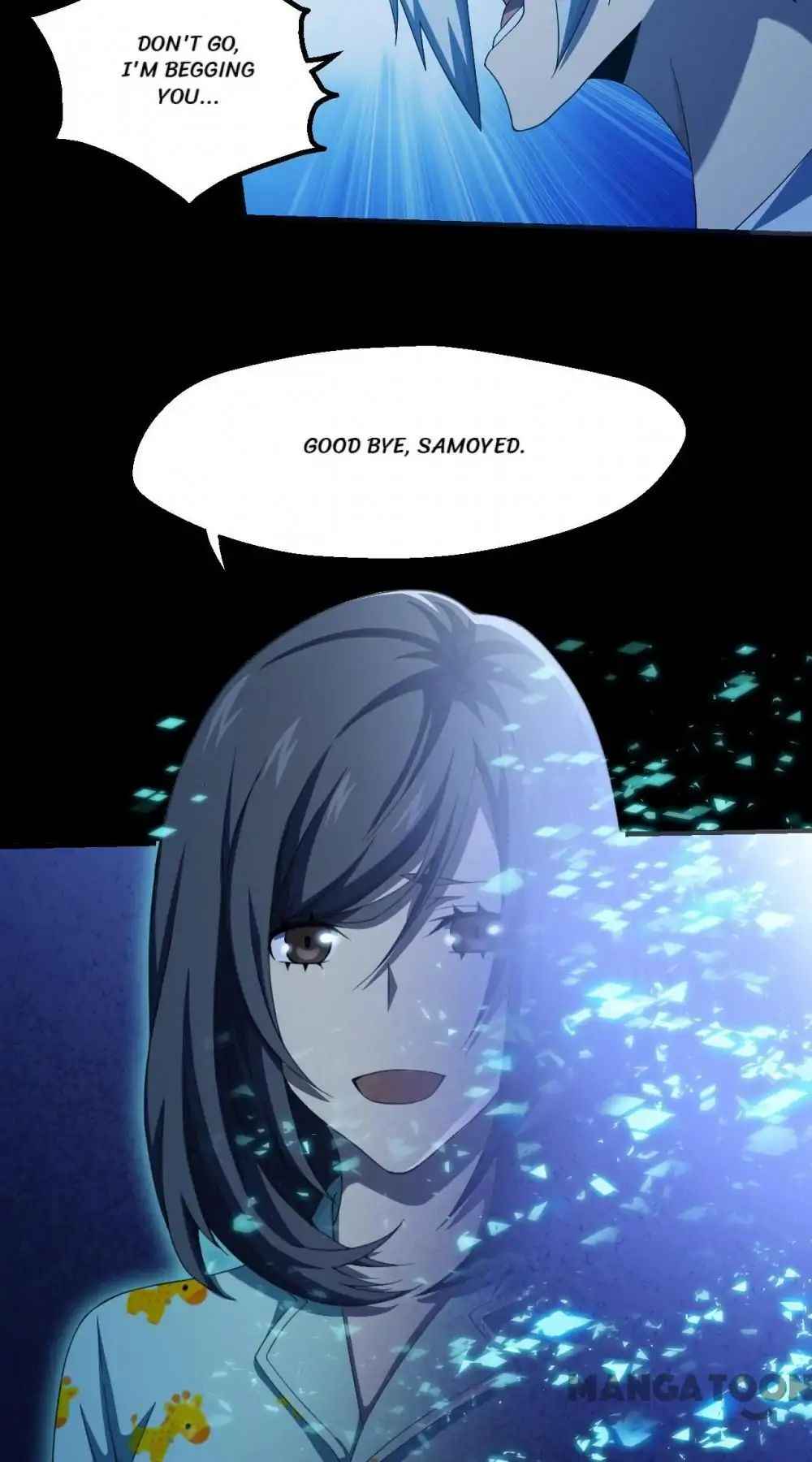Page 12 of Chapter 102