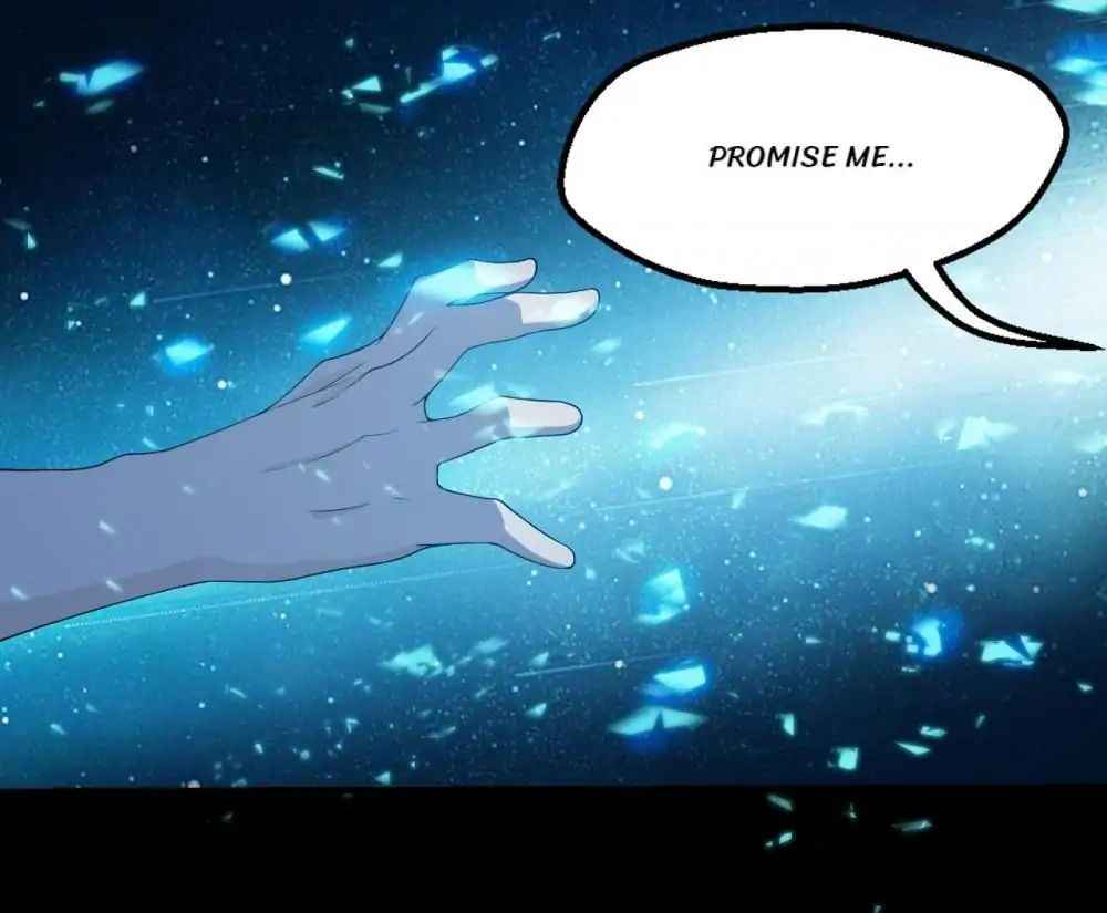 Page 14 of Chapter 102