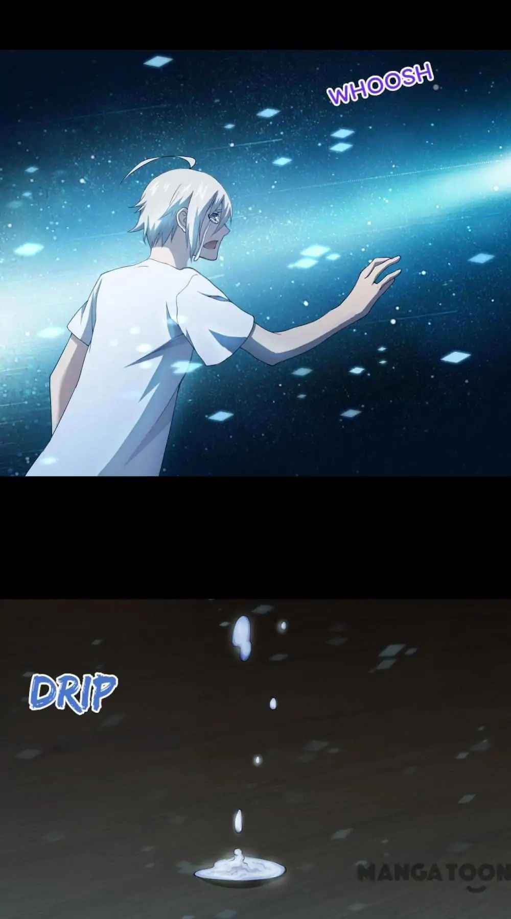 Page 15 of Chapter 102