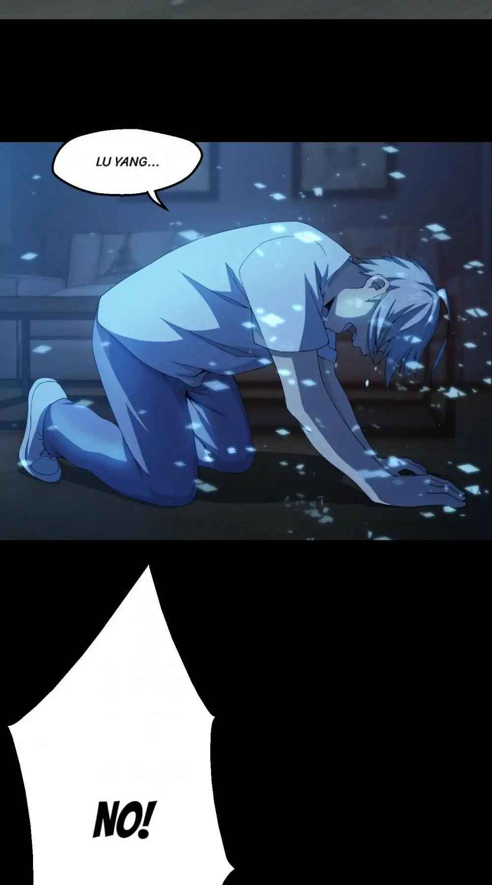 Page 16 of Chapter 102