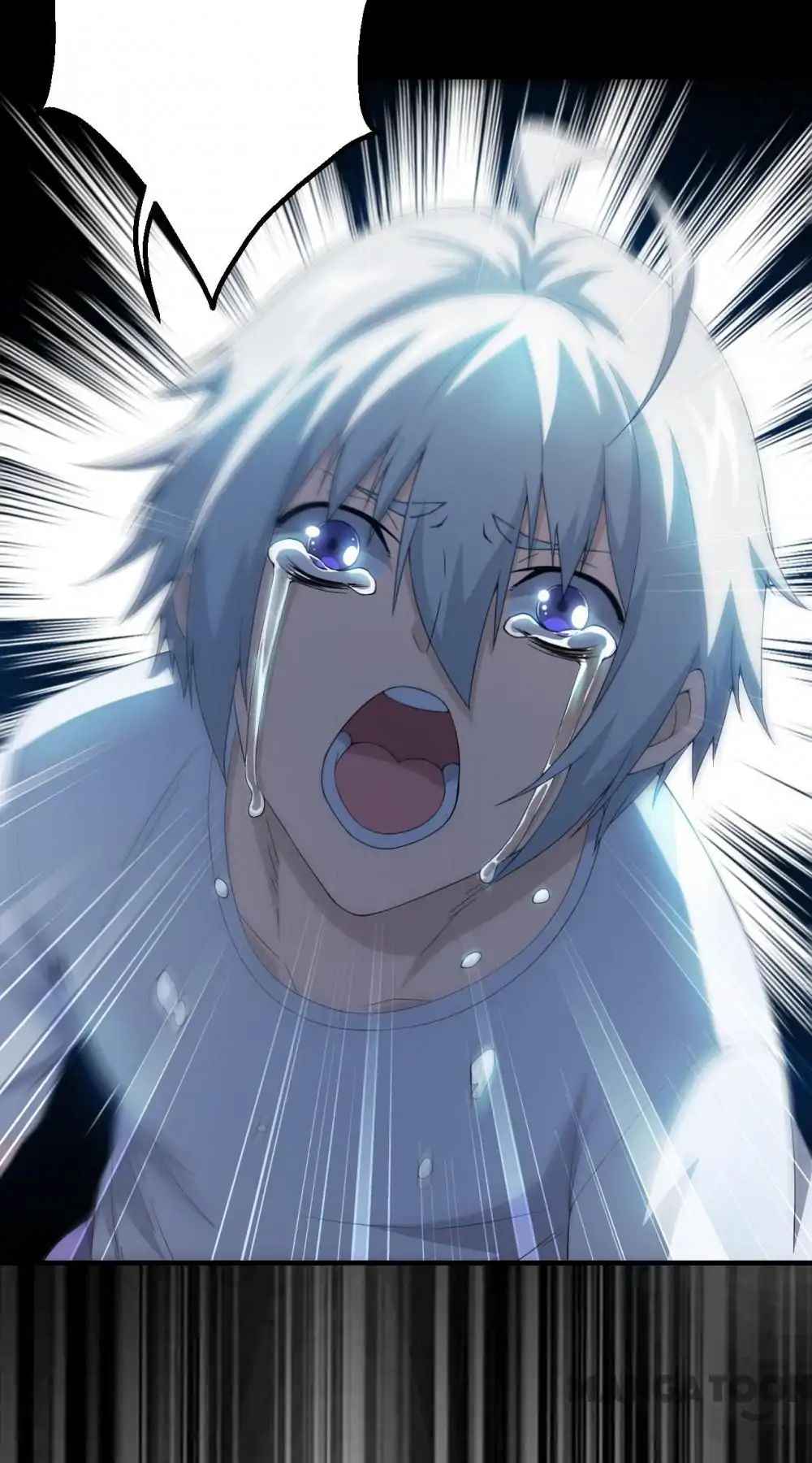 Page 17 of Chapter 102