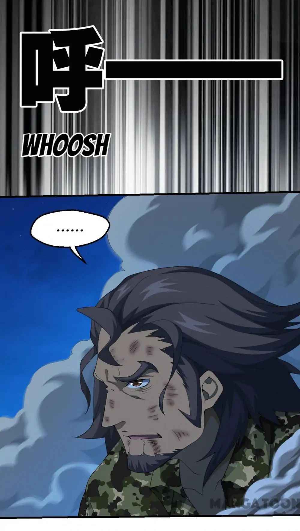 Page 18 of Chapter 102