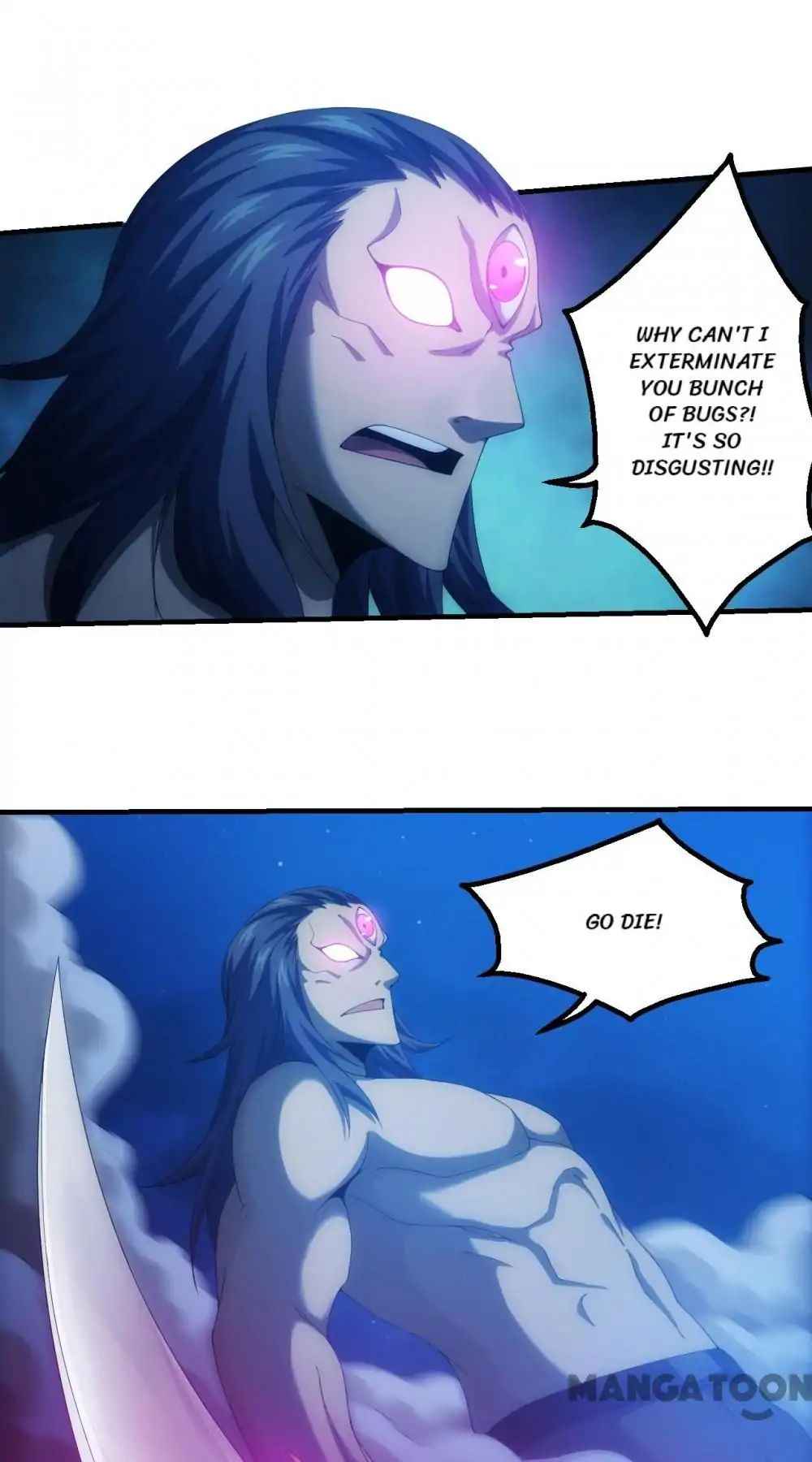 Page 19 of Chapter 102