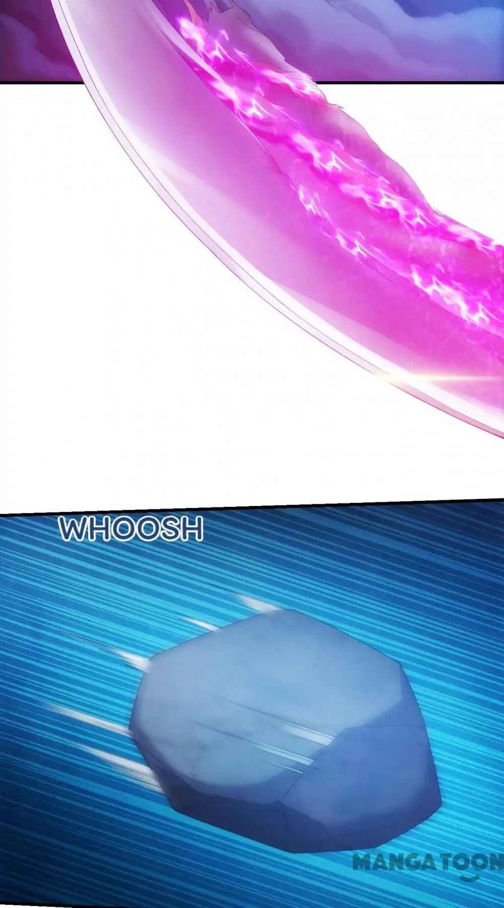 Page 20 of Chapter 102