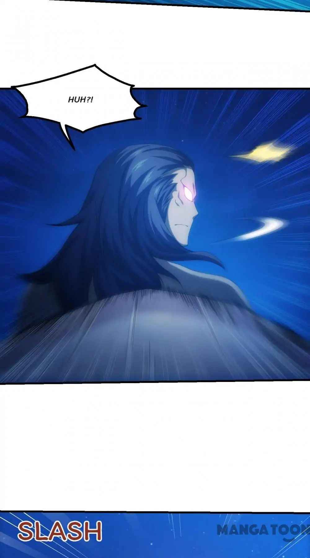Page 21 of Chapter 102