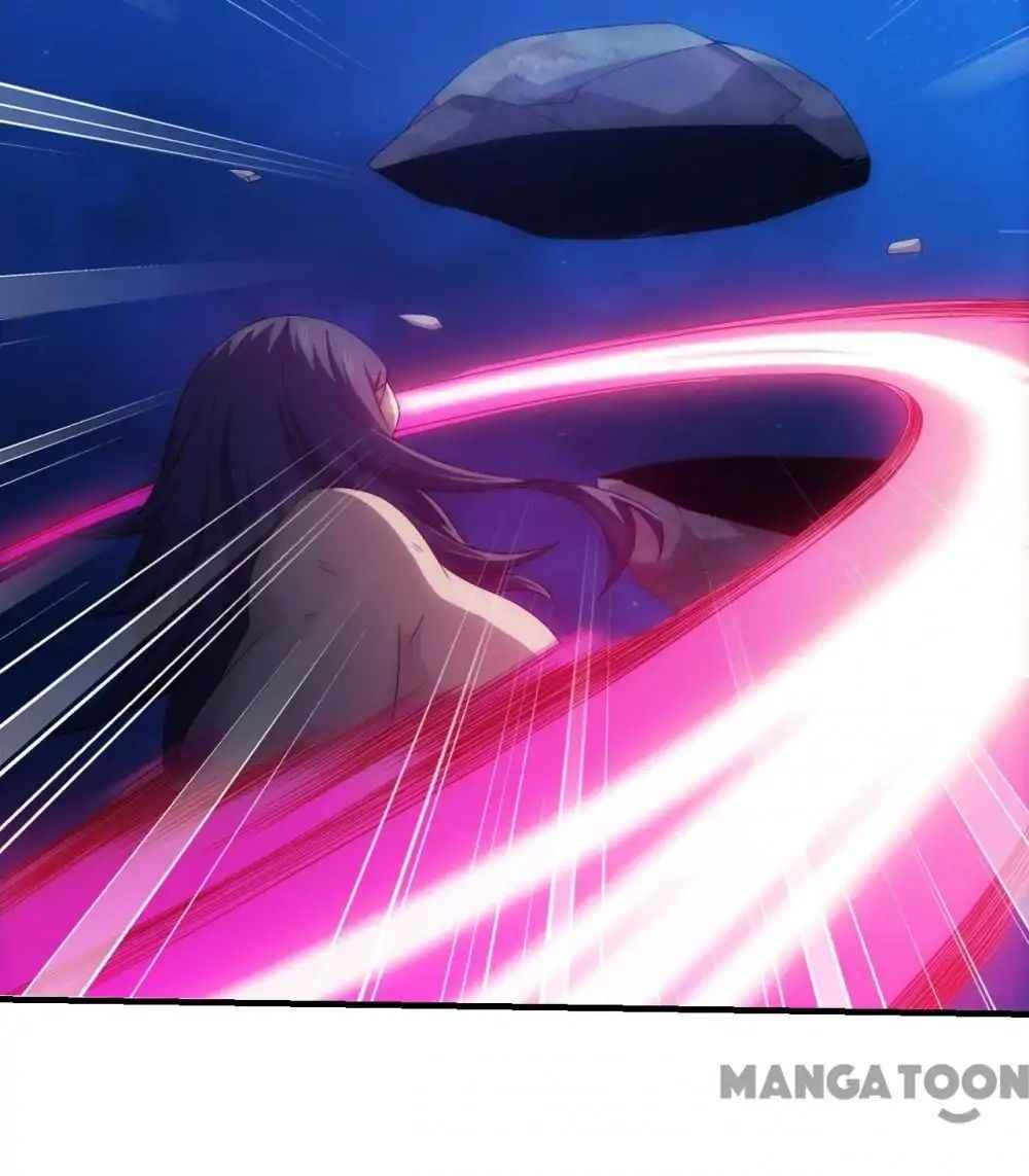 Page 22 of Chapter 102