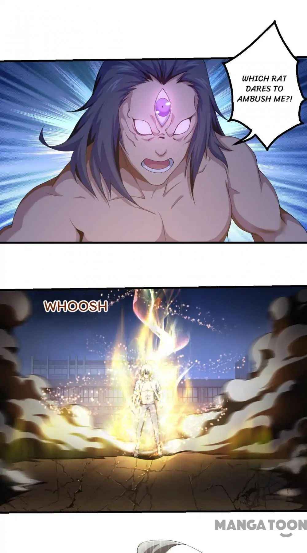 Page 23 of Chapter 102