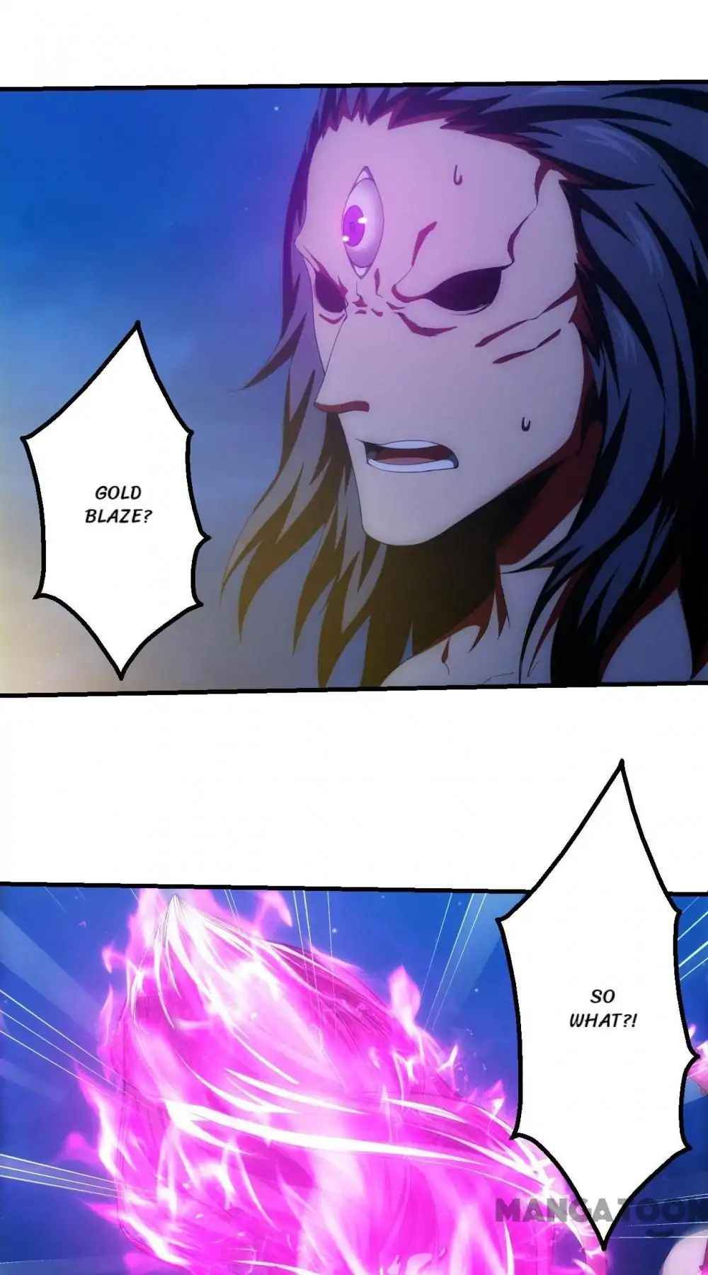 Page 1 of Chapter 103
