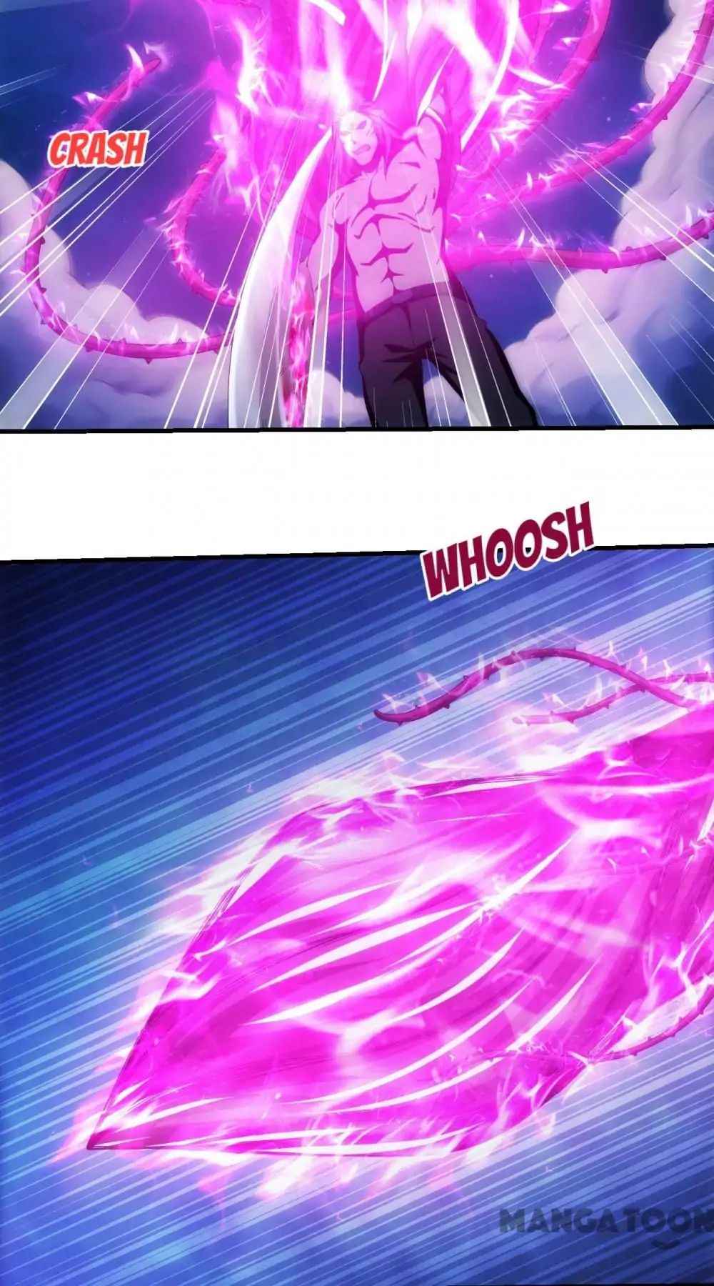 Page 2 of Chapter 103