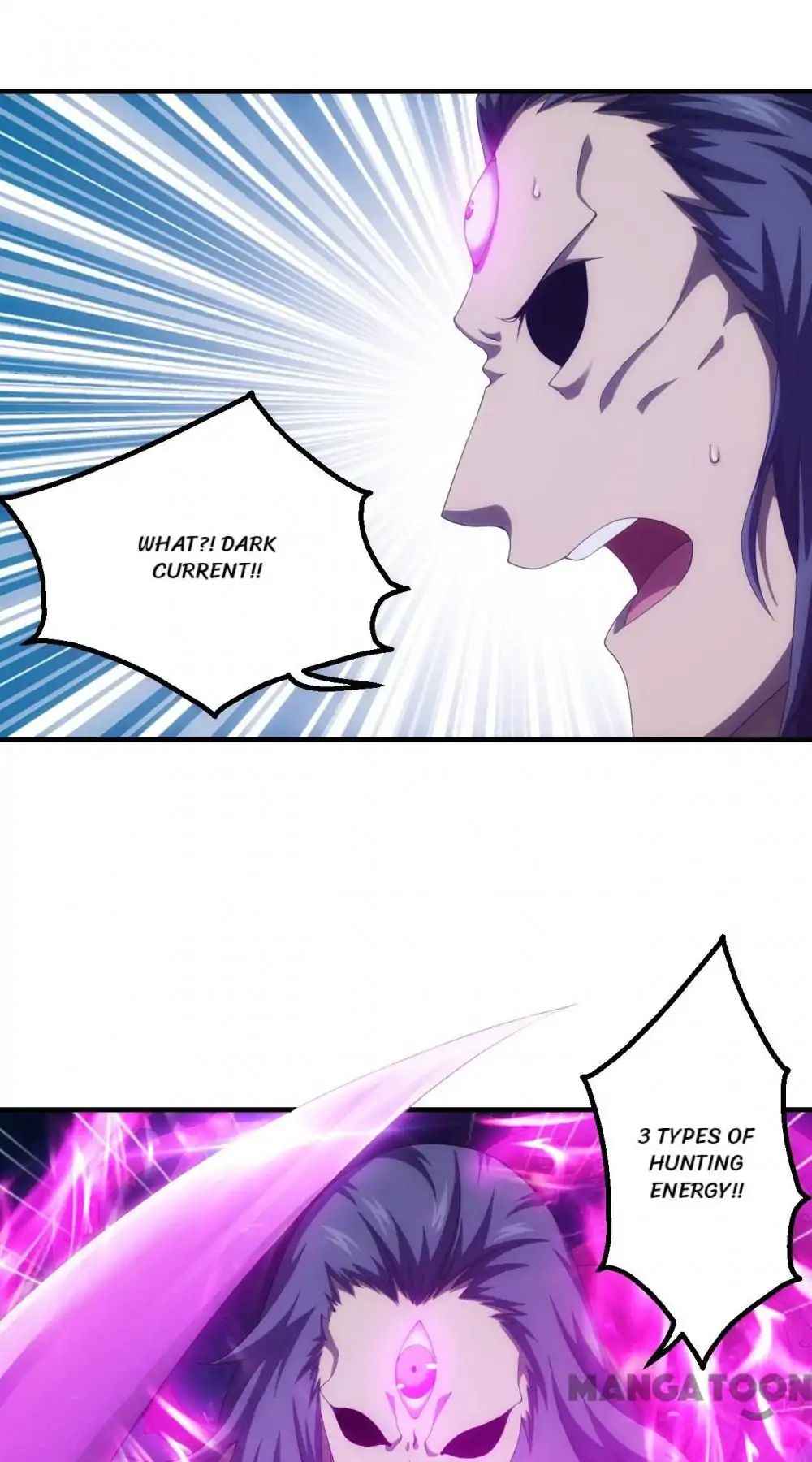 Page 5 of Chapter 103