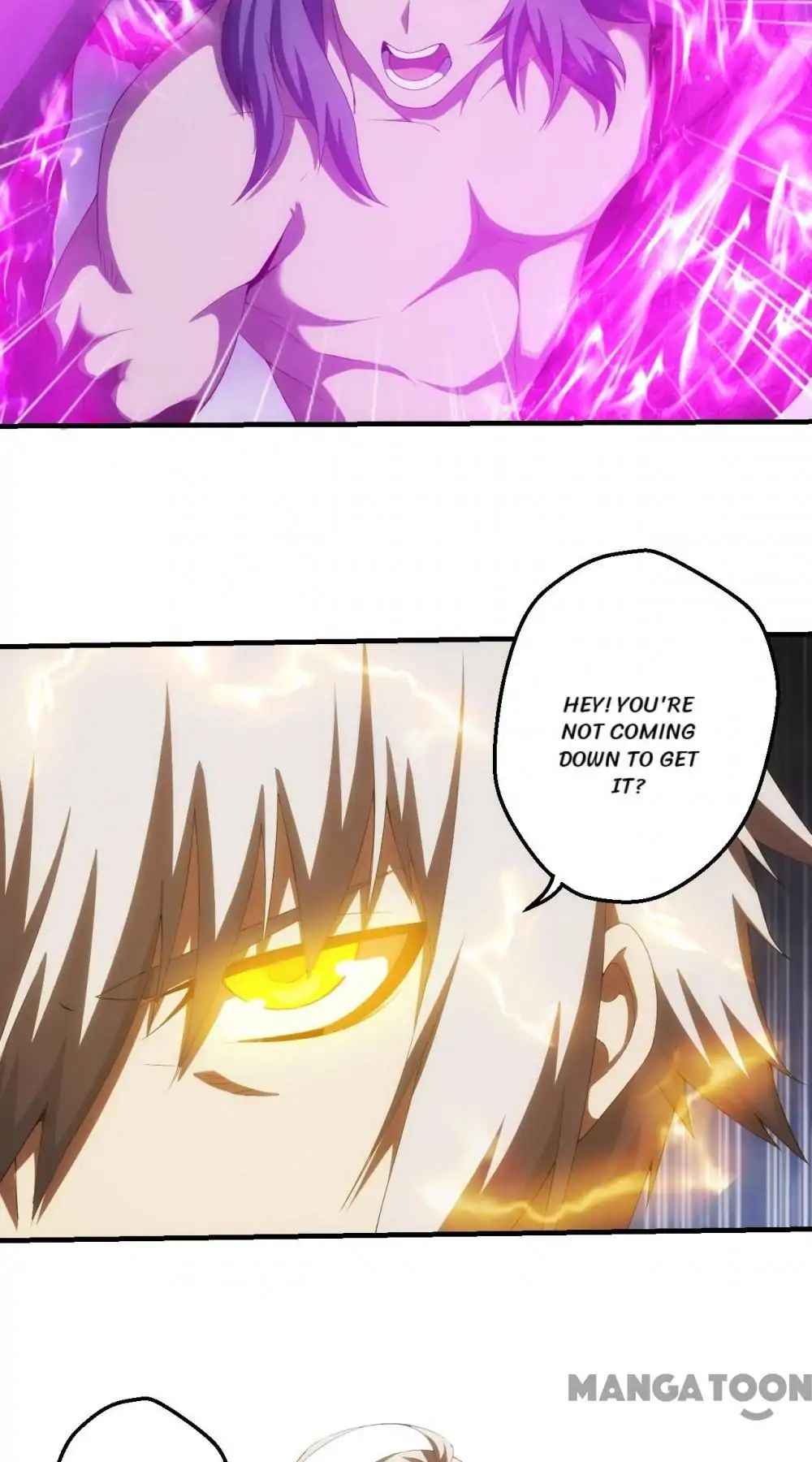 Page 6 of Chapter 103