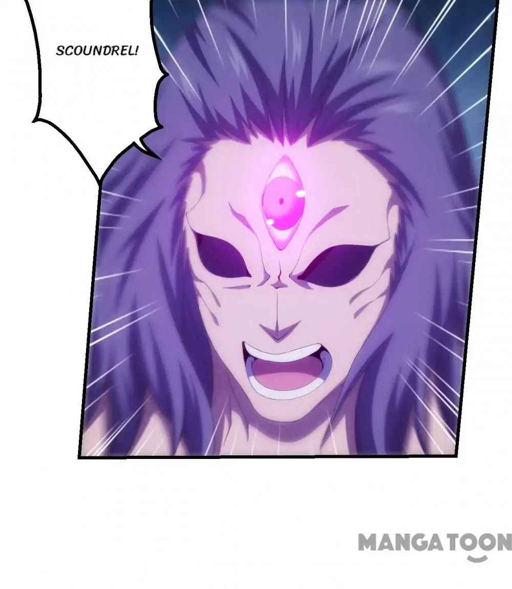 Page 8 of Chapter 103