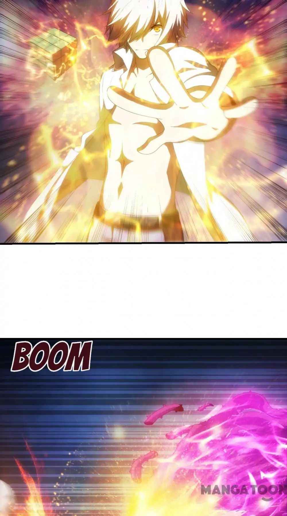 Page 10 of Chapter 103