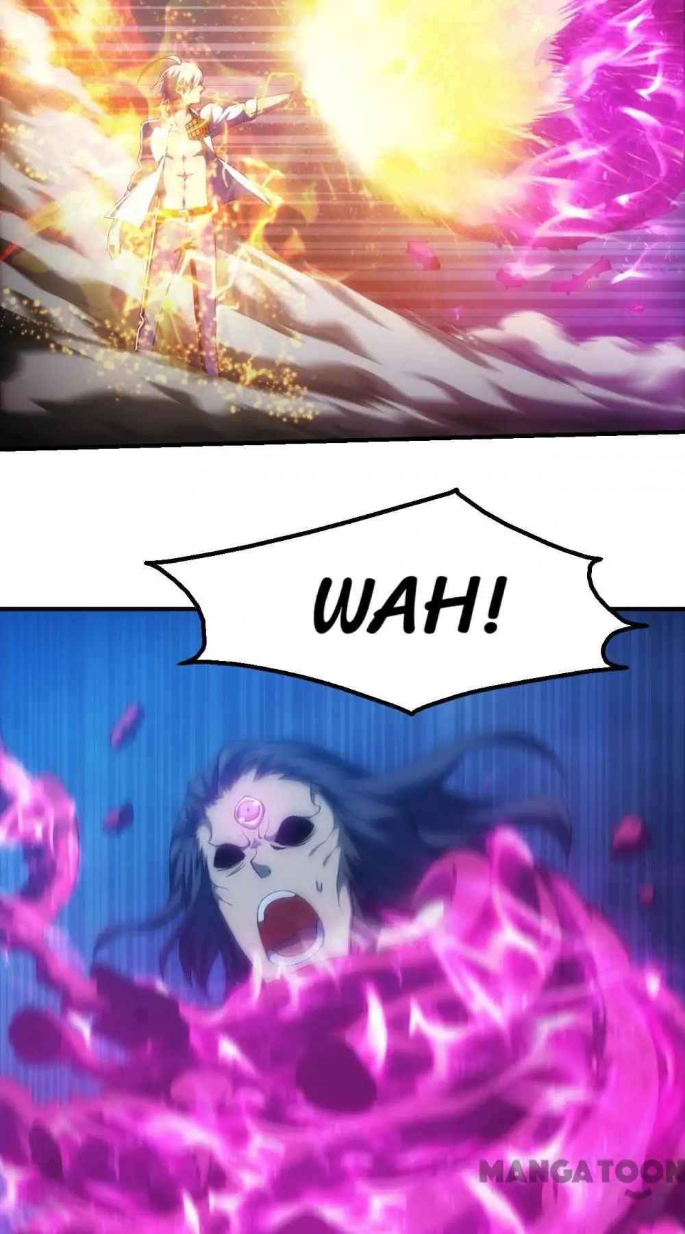 Page 11 of Chapter 103