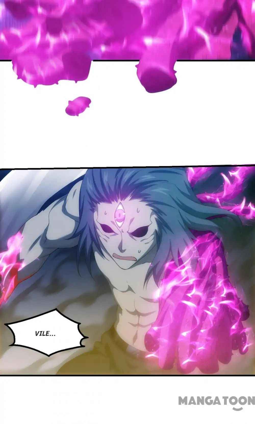 Page 12 of Chapter 103