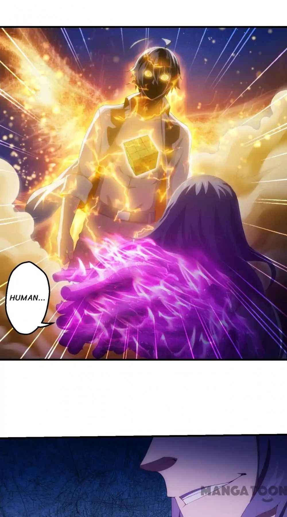 Page 13 of Chapter 103