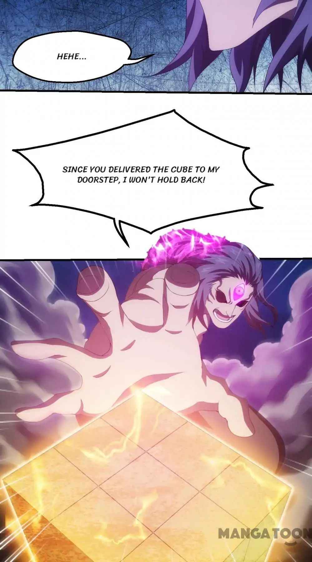 Page 14 of Chapter 103