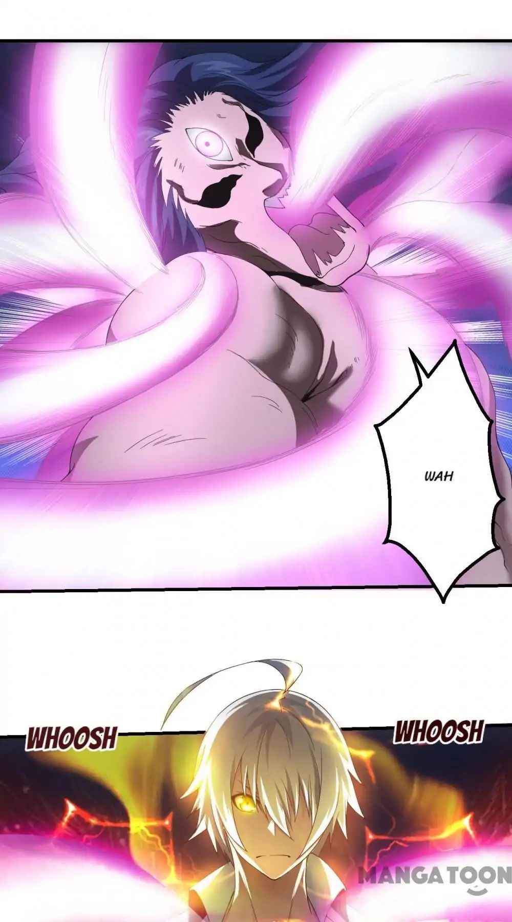 Page 17 of Chapter 103