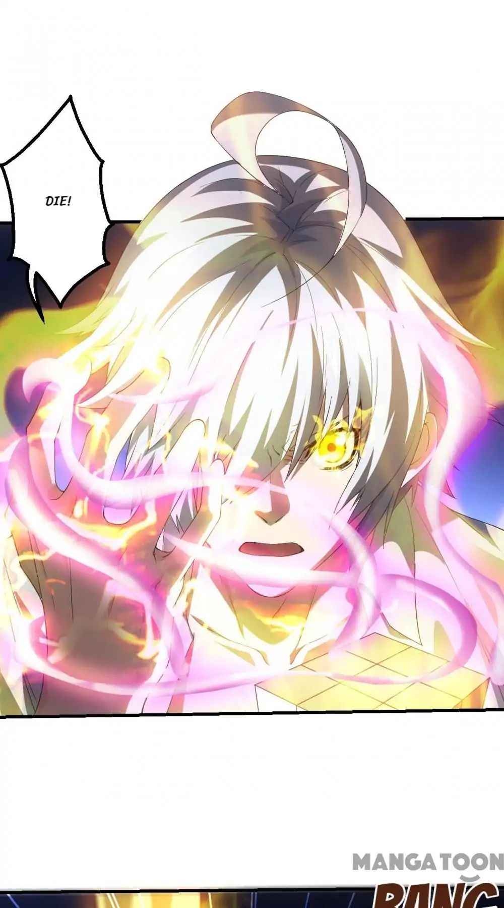 Page 19 of Chapter 103