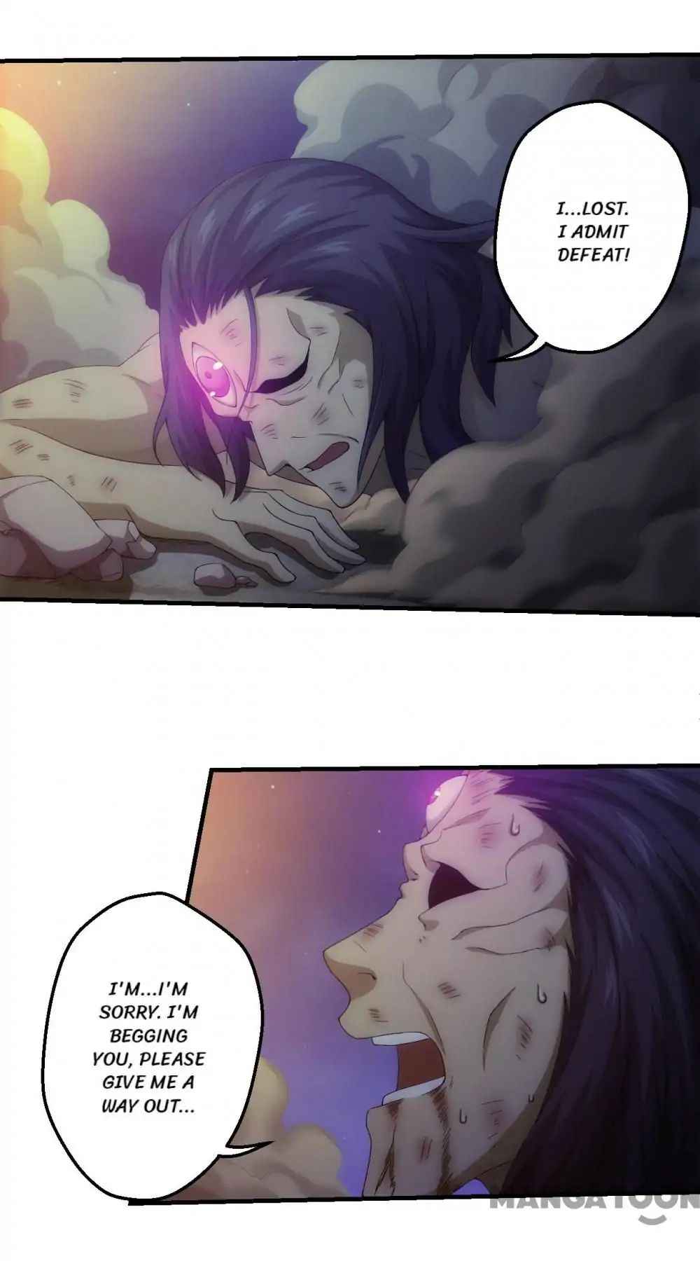 Page 21 of Chapter 103