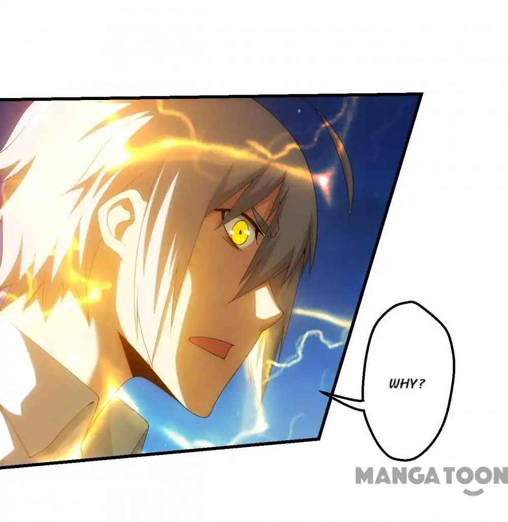 Page 22 of Chapter 103