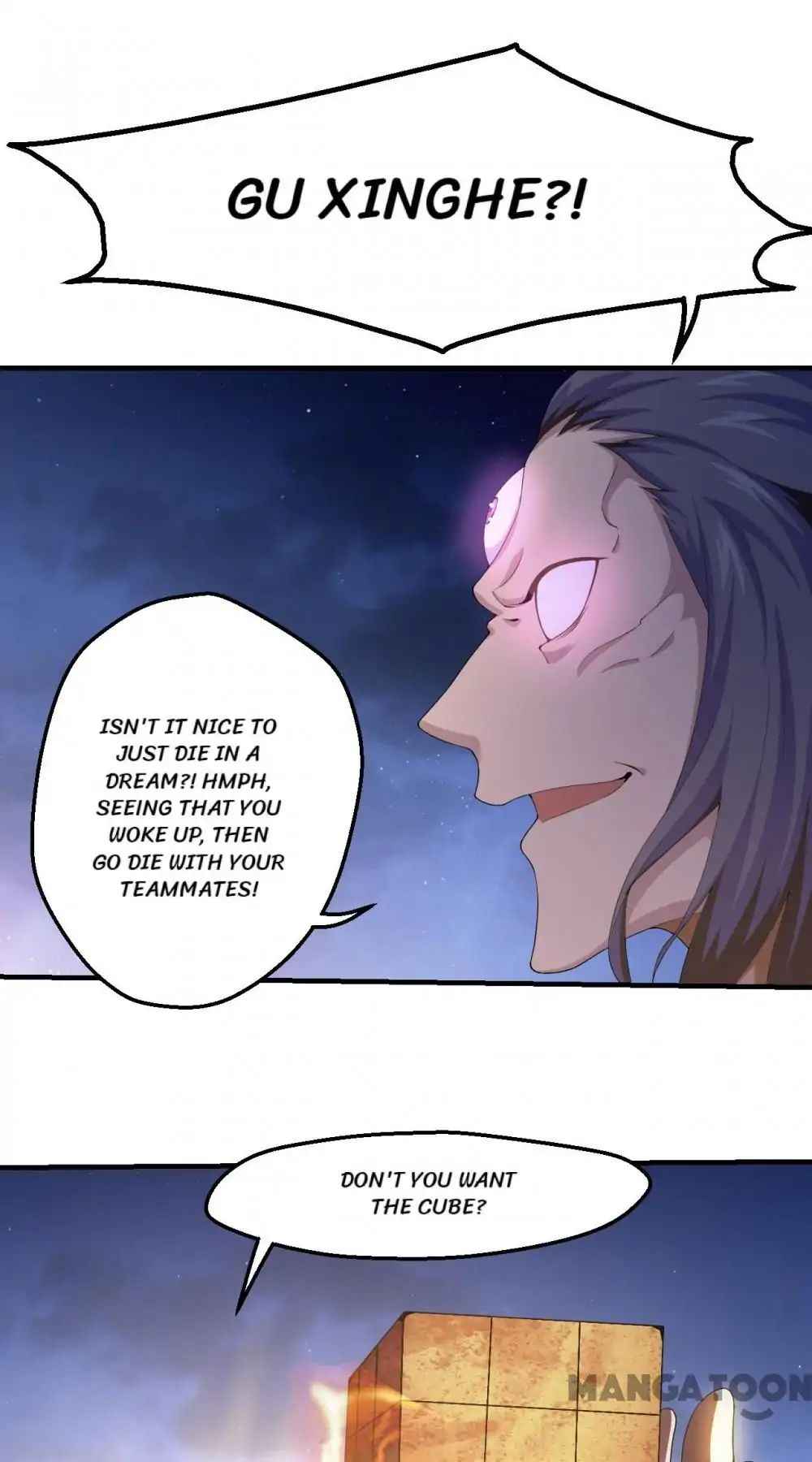 Page 23 of Chapter 103
