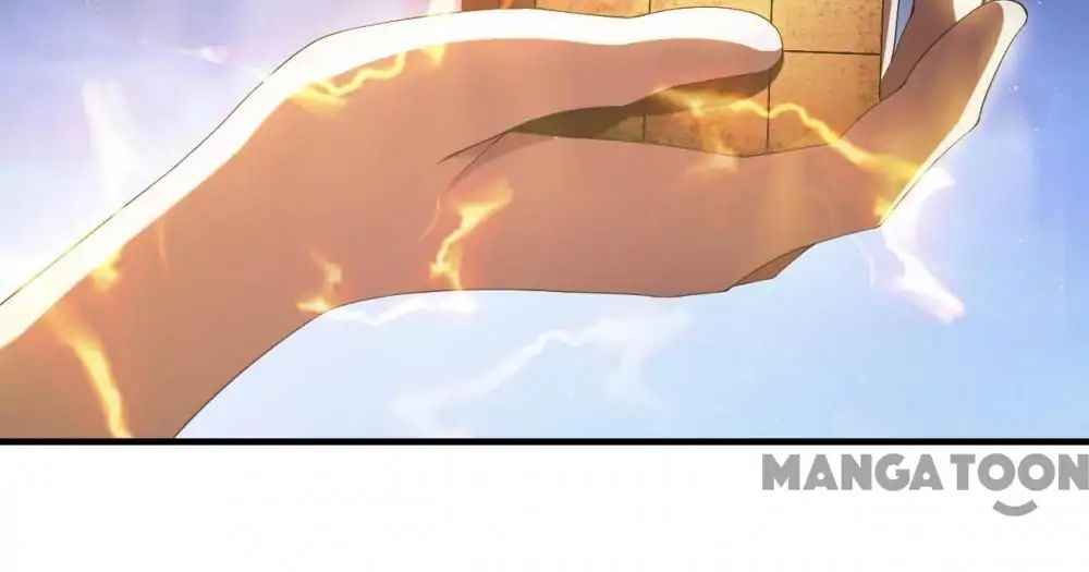 Page 24 of Chapter 103