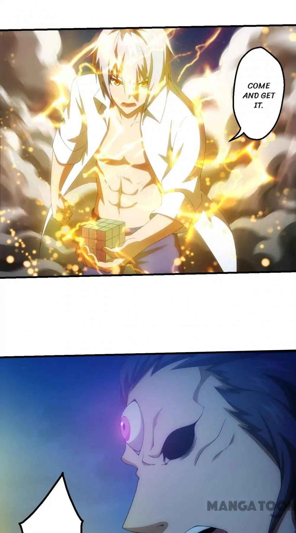 Page 25 of Chapter 103