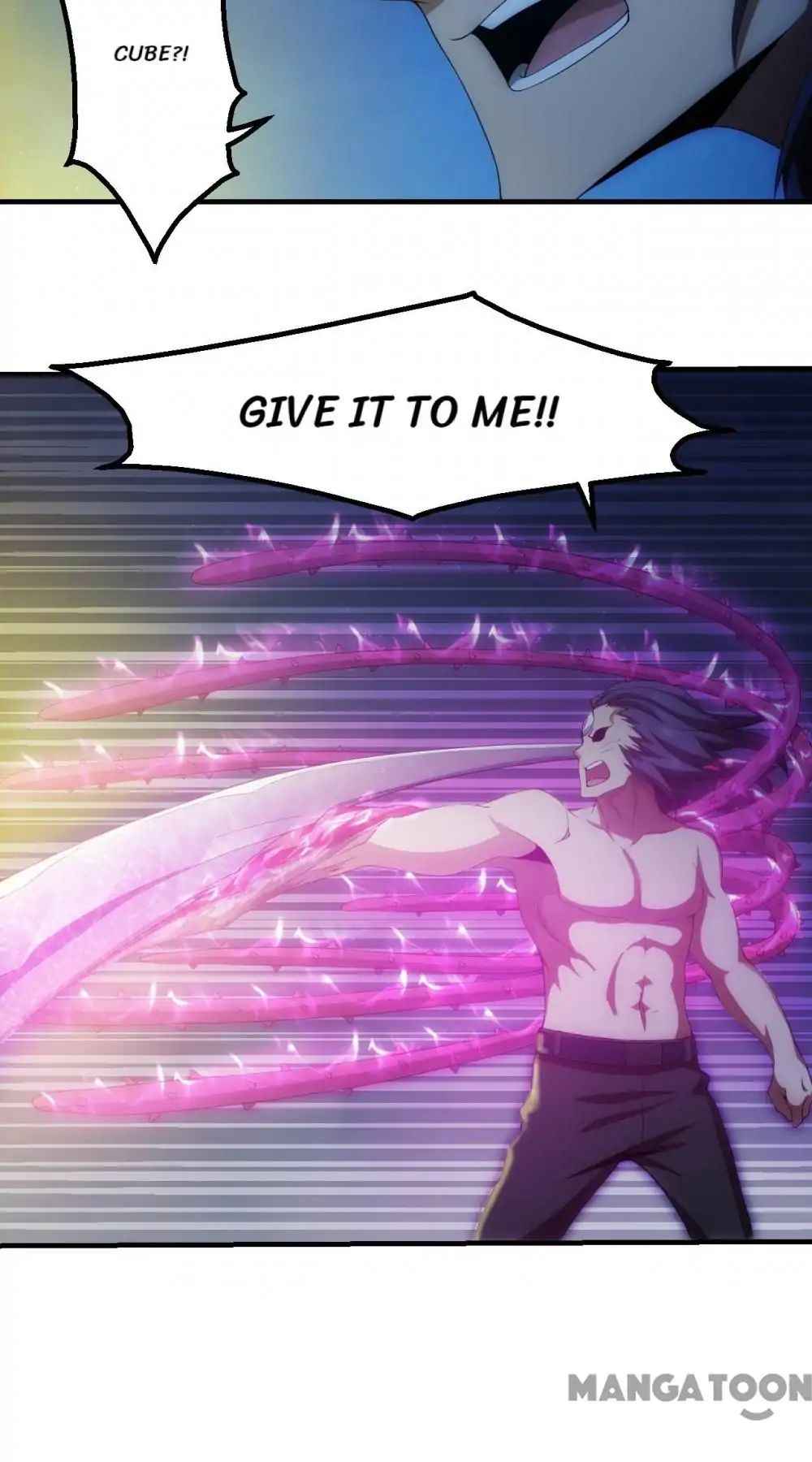 Page 26 of Chapter 103