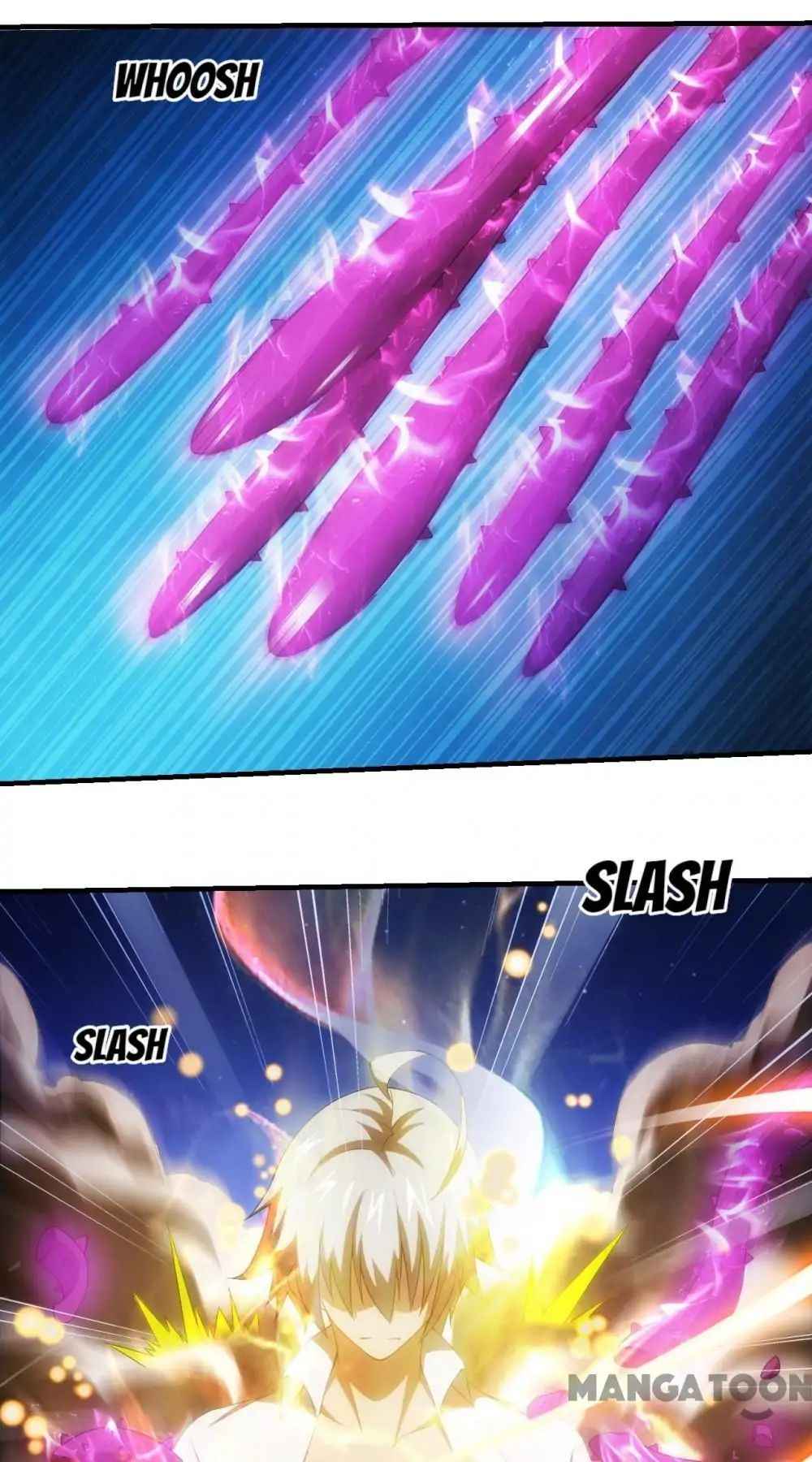 Page 27 of Chapter 103
