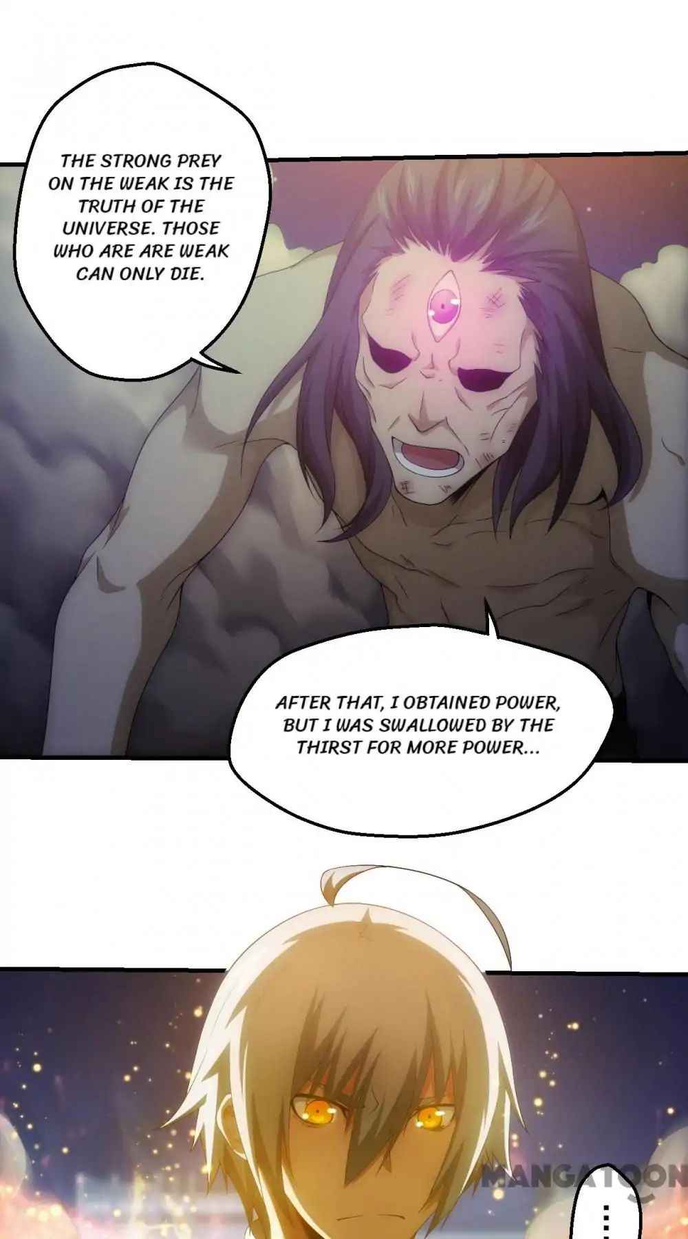 Page 1 of Chapter 104