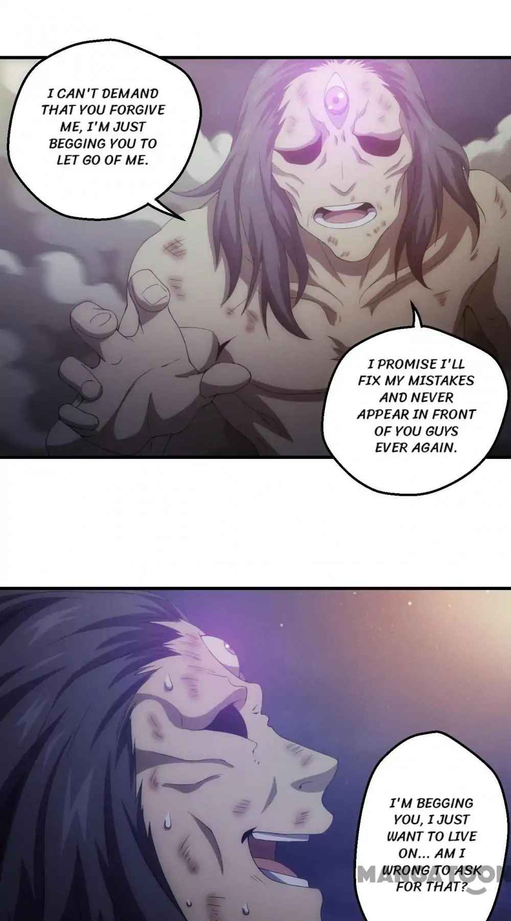 Page 3 of Chapter 104