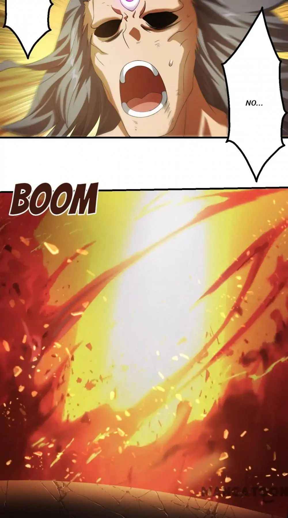 Page 7 of Chapter 104