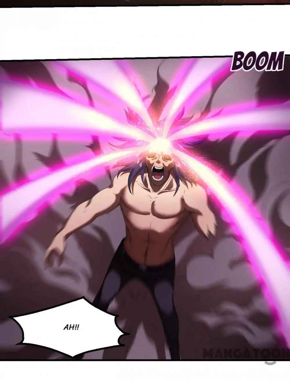 Page 8 of Chapter 104