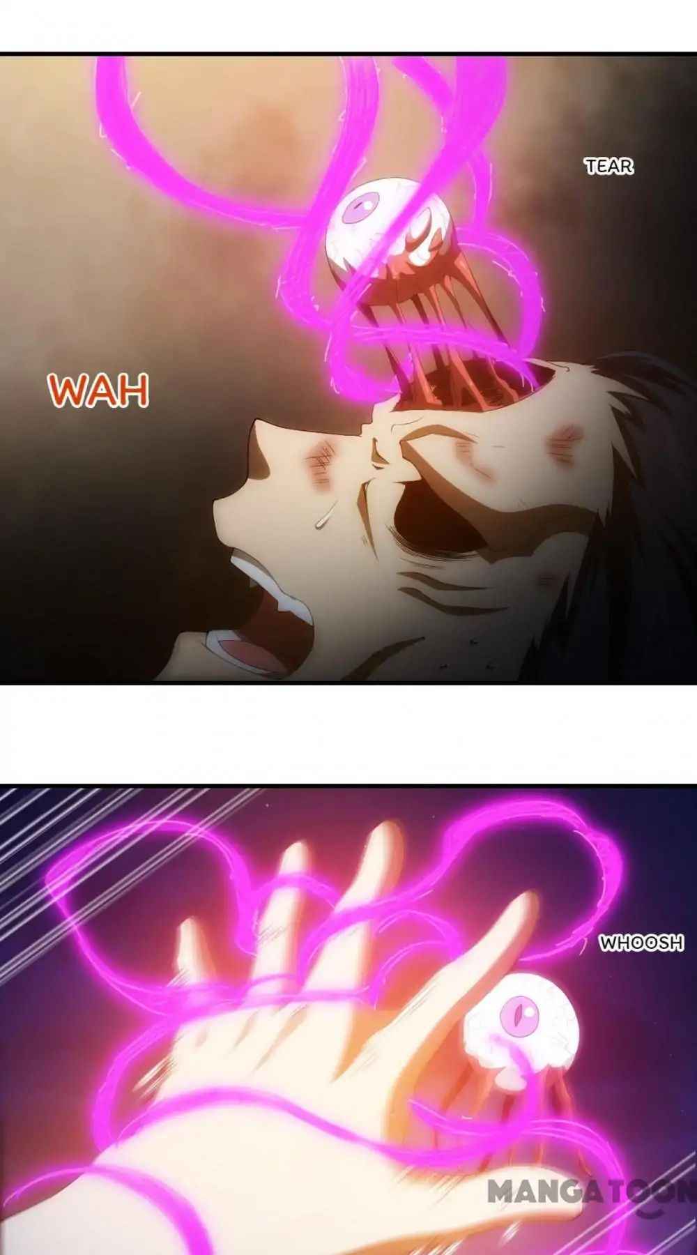 Page 9 of Chapter 104