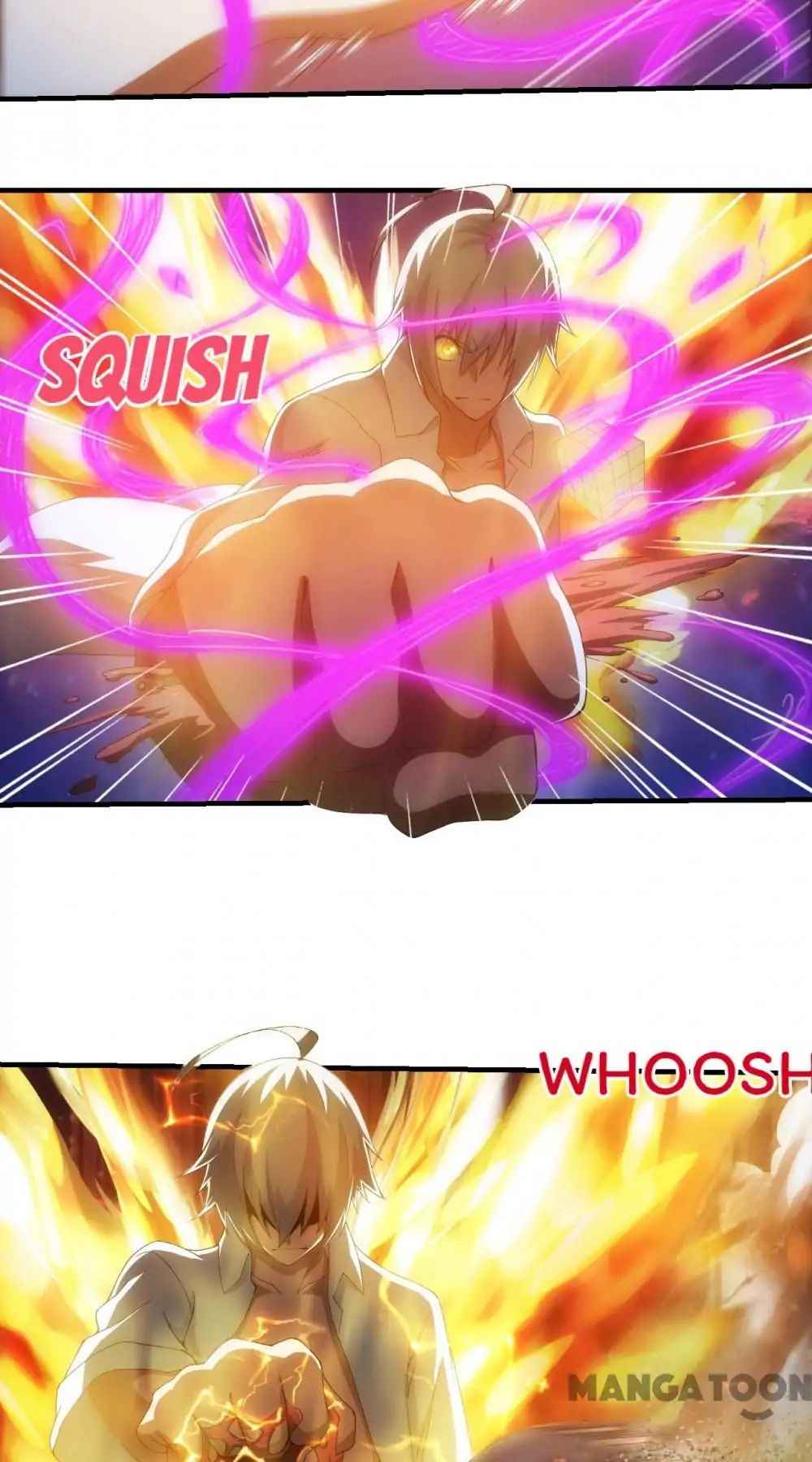 Page 10 of Chapter 104