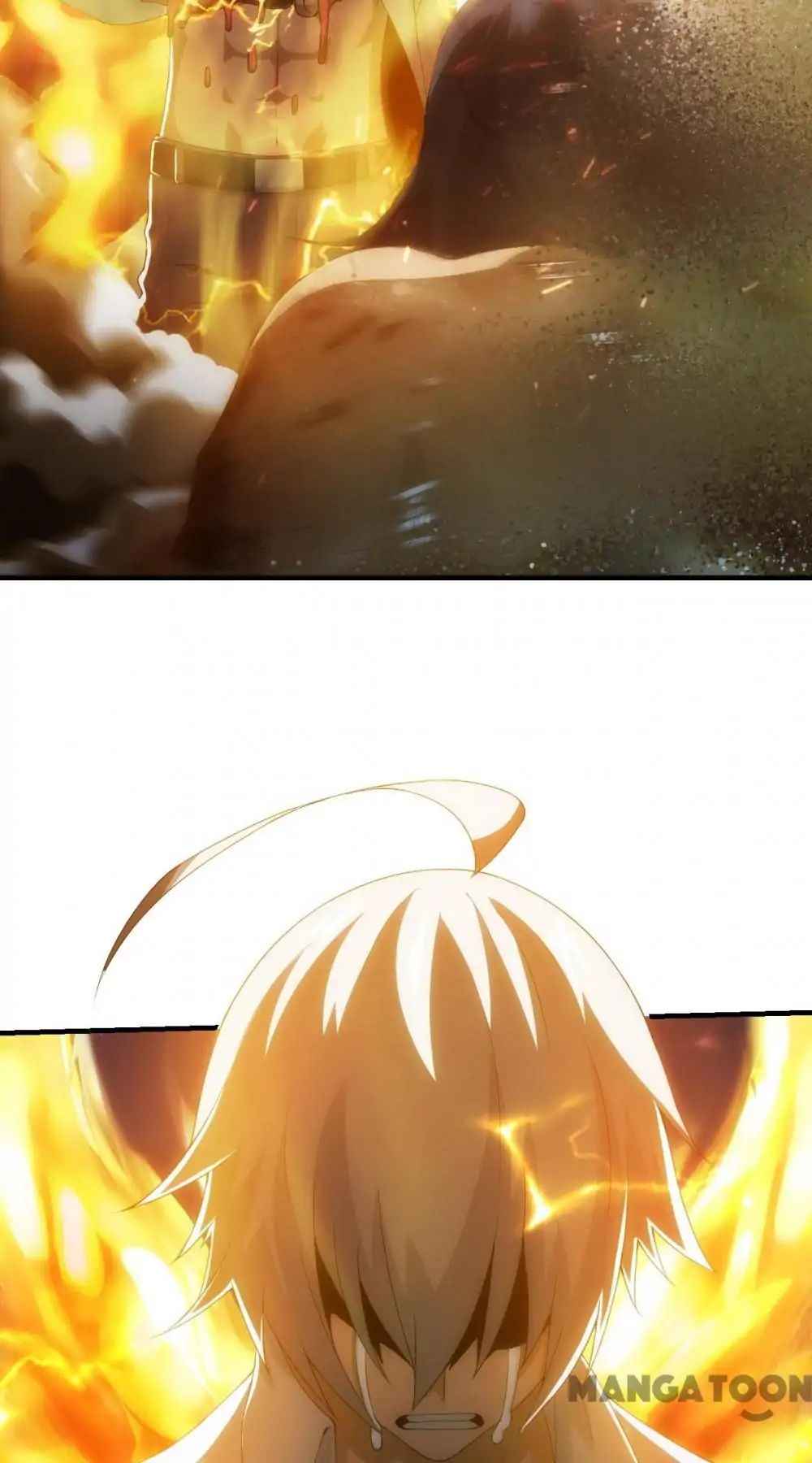 Page 11 of Chapter 104